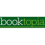 Booktopia.com.au Coupon & Offers